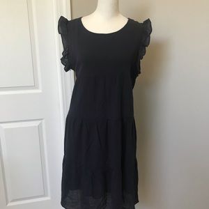 Flirty Solution size L dress